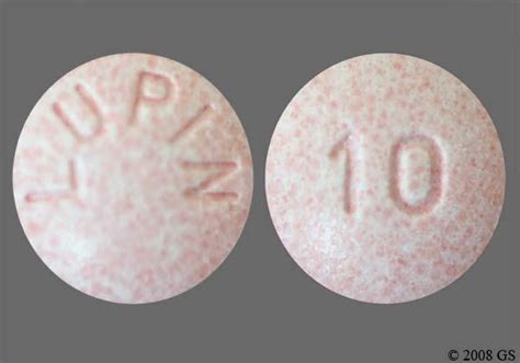 Small round pink pill lupin 10. Things To Know About Small round pink pill lupin 10. 